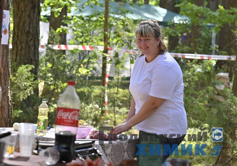 45656768877 (15).jpg